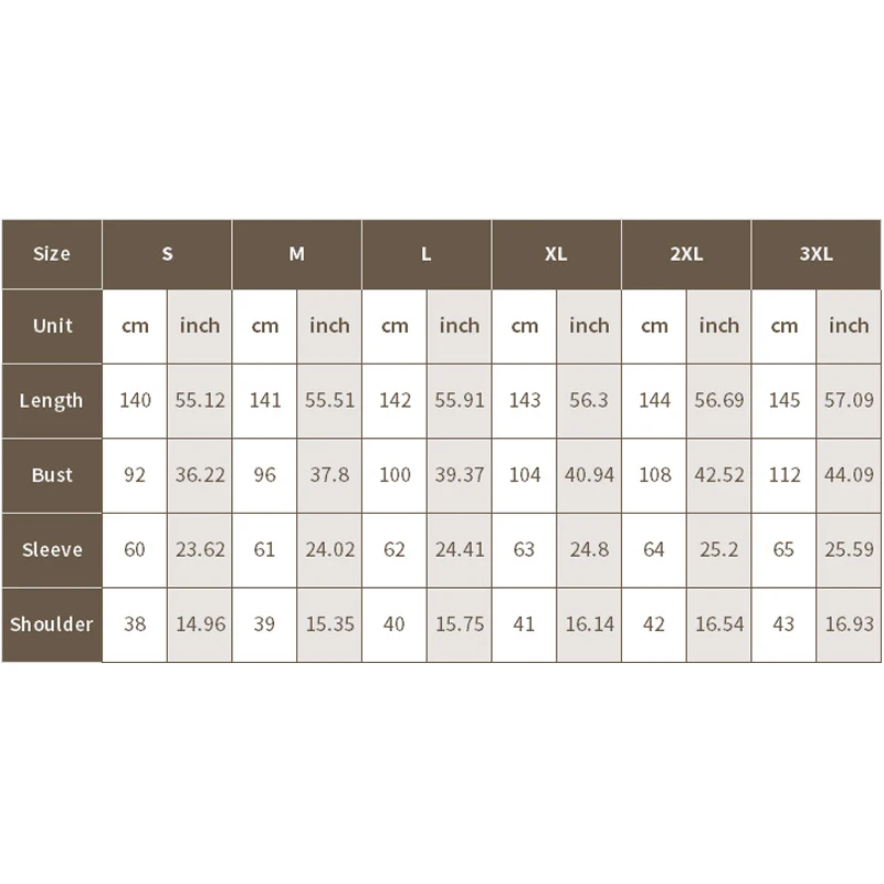 Donsignet New Woman Dress Spring/Summer Casual Fashion Print Long Dress O-Neck Lantern Sleeve Ankle-Length Women Dress
Donsignet New Woman Dress Spring/Summer Casual Fashion Print Long Dress O-Neck Lantern Sleeve Ankle-Length Women Dress