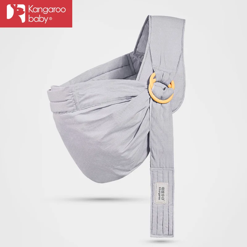 0-36month Baby Carrier Wrap Stretch Double Sided Wrap Newborn Ergonomic Baby Carrier Baby Sling Breathable Newborn Available
0-36month Baby Carrier Wrap Stretch Double Sided Wrap Newborn Ergonomic Baby Carrier Baby Sling Breathable Newborn Available