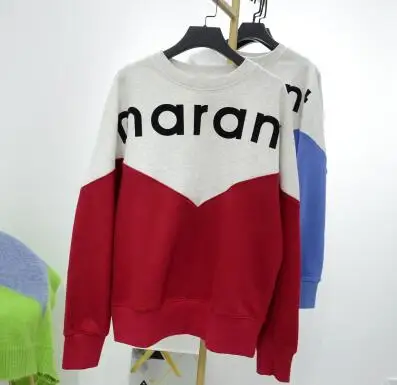 2020 New Autumn Round Neck Women Hoodie Fall 2020 Women Clothing Sweatshirt
2020 New Autumn Round Neck Women Hoodie Fall 2020 Women Clothing Sweatshirt
