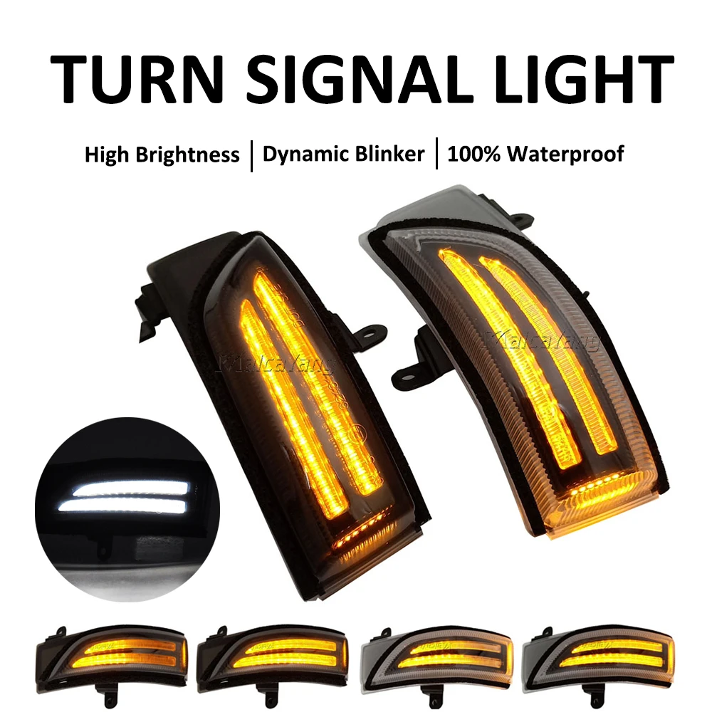 Car Led Dynamic Turn Signal Light Scroll Blinker Indicator Lamp For Subaru WRX STI Forester Impreza Legacy Outback Corsstrek XV
Car Led Dynamic Turn Signal Light Scroll Blinker Indicator Lamp For Subaru WRX STI Forester Impreza Legacy Outback Corsstrek XV