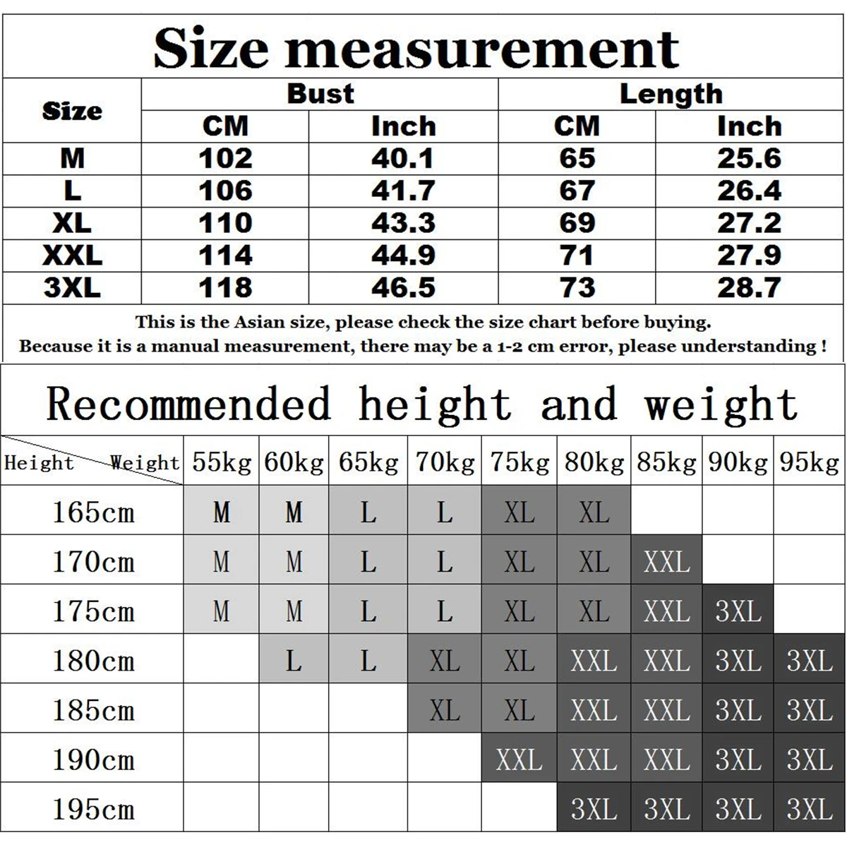 Black Cotton Long sleeve T-shirt Mens Running Sports Workout Shirts Gym Fitness Training Male Spring Loose Tees Tops Clothing
Black Cotton Long sleeve T-shirt Mens Running Sports Workout Shirts Gym Fitness Training Male Spring Loose Tees Tops Clothing