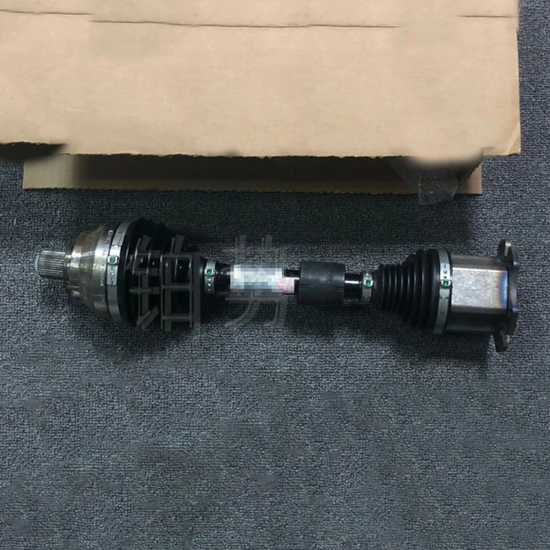 Полувал поворотный с постоянной скоростью, универсальный шарнир 2014-Ben tle yFl yin gSp ur, полупривод переднего колеса в сборе 
Полувал поворотный с постоянной скоростью, универсальный шарнир 2014-Ben tle yFl yin gSp ur, полупривод переднего колеса в сборе