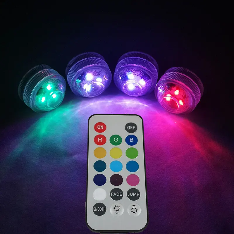 RGB 13 Colors Hookah LED Light for Shisha Bar Party Decoration Led Light with Remote Control Nargile Chicha Accessories
RGB 13 Colors Hookah LED Light for Shisha Bar Party Decoration Led Light with Remote Control Nargile Chicha Accessories