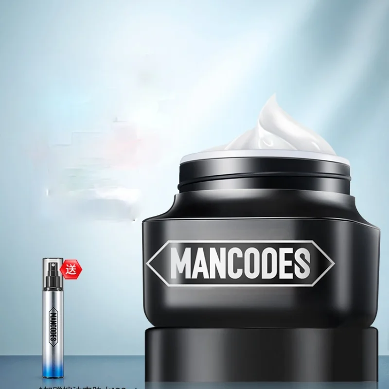 Мужской крем mencode, консилер, принт pox, крем lazy BB, натуральный цвет, основа под макияж, набор жидкой косметики.
Мужской крем mencode, консилер, принт pox, крем lazy BB, натуральный цвет, основа под макияж, набор жидкой косметики.