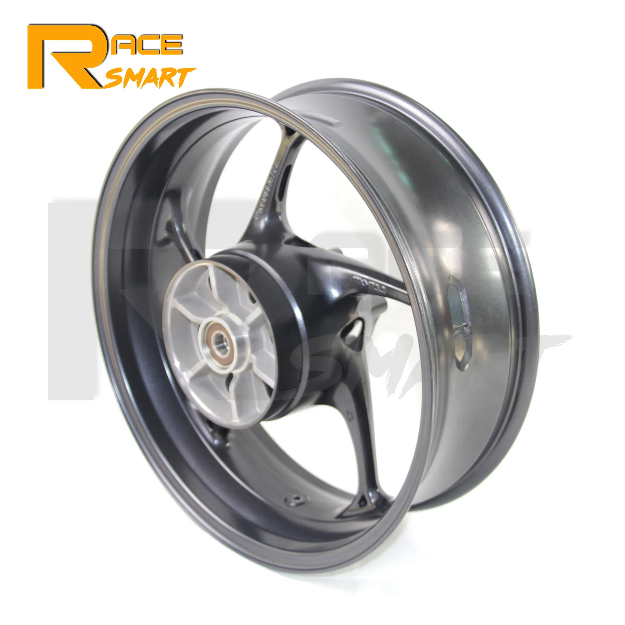 Для уличных тройных 675R 2013-2015, мотоциклетные Задние колесные диски, уличные тройные 675 R 2014, высококачественные алюминиевые
Для уличных тройных 675R 2013-2015, мотоциклетные Задние колесные диски, уличные тройные 675 R 2014, высококачественные алюминиевые