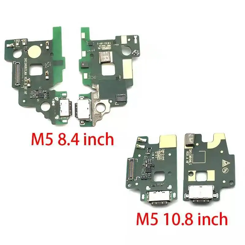 5 шт./лот Micro Mini USB разъем для гнезда, зарядное устройство, порт для зарядки для Huawei MediaPad M5 8,4 дюйма и 10,8 дюйма
5 шт./лот Micro Mini USB разъем для гнезда, зарядное устройство, порт для зарядки для Huawei MediaPad M5 8,4 дюйма и 10,8 дюйма