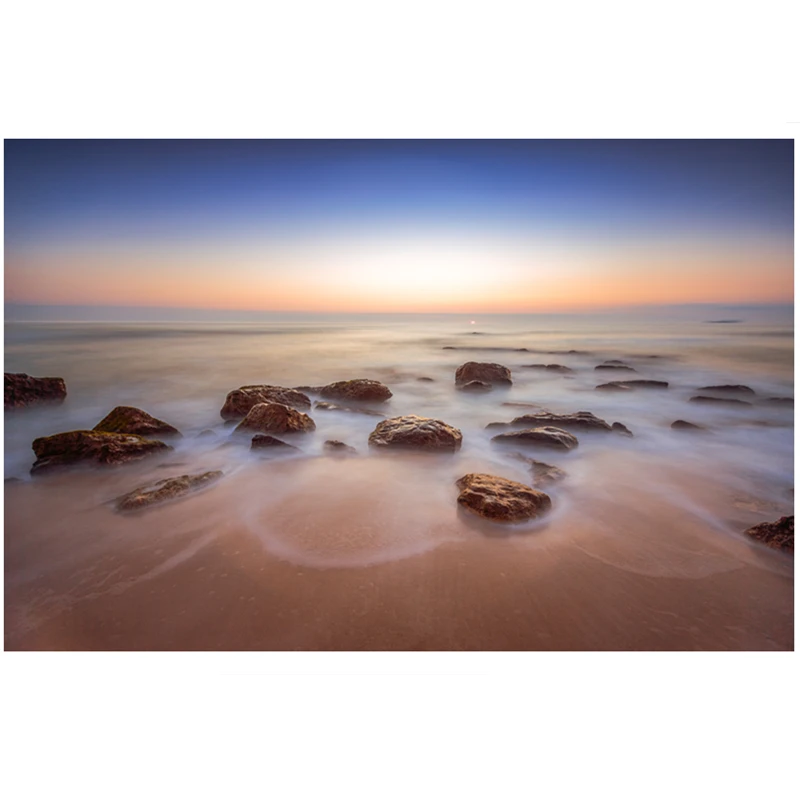 Colorful print Beach sunrise/sunset Wall Tapestry Wall Hanging Psychedelic Tapestry Decor for Bedroom Living Room R3322
Colorful print Beach sunrise/sunset Wall Tapestry Wall Hanging Psychedelic Tapestry Decor for Bedroom Living Room R3322