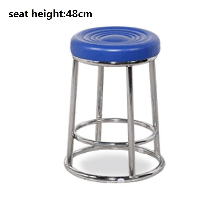La Barra Sgabello Cadir Taburete Stuhl Barkrukken Industriel Sandalyesi Sedia Tabouret De Moderne Stool Modern Silla Bar Chair
La Barra Sgabello Cadir Taburete Stuhl Barkrukken Industriel Sandalyesi Sedia Tabouret De Moderne Stool Modern Silla Bar Chair