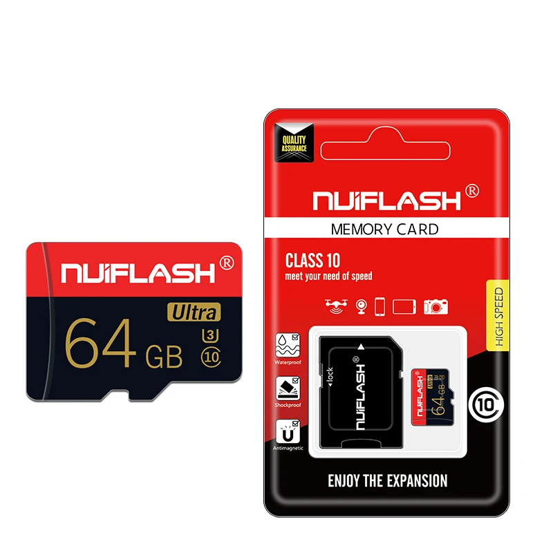 Mini SD Card 4GB 8GB 16GB Class 6 Real Capacity 32GB Memory SD Card High Speed Smart SD Card TF card Free Shipping
Mini SD Card 4GB 8GB 16GB Class 6 Real Capacity 32GB Memory SD Card High Speed Smart SD Card TF card Free Shipping