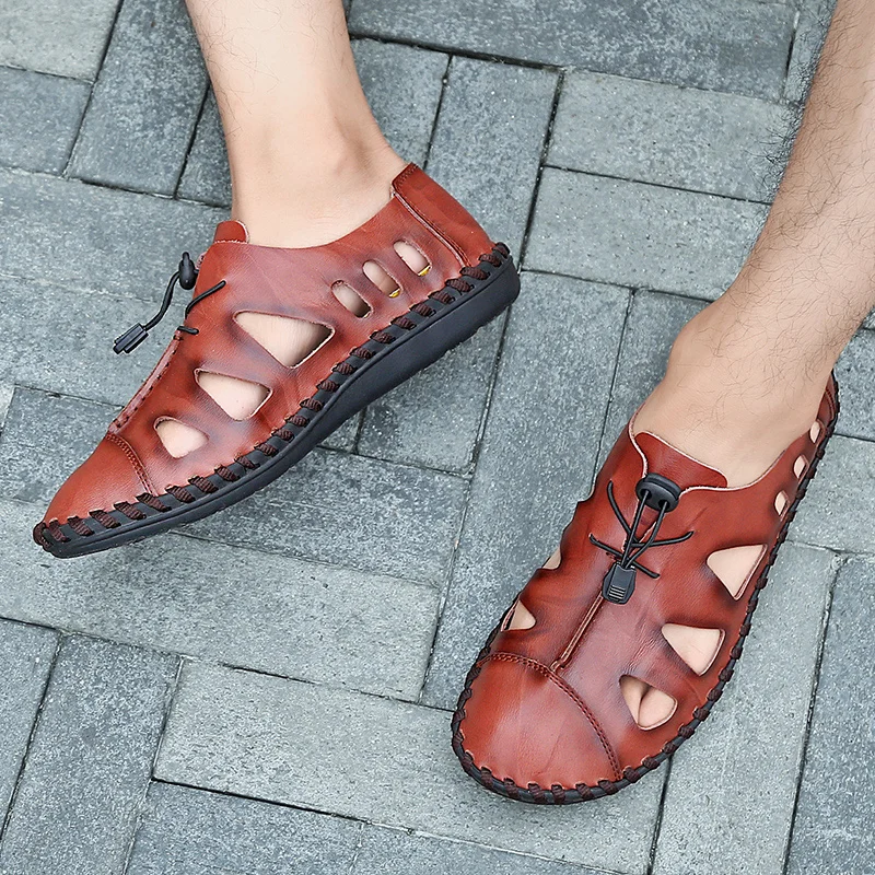 Summer Shoes Men Summer Breathable Men's Shoes Sommer Schuhe Herren Man 2020 Footwear Zapatillas Hombre Verano
Summer Shoes Men Summer Breathable Men's Shoes Sommer Schuhe Herren Man 2020 Footwear Zapatillas Hombre Verano