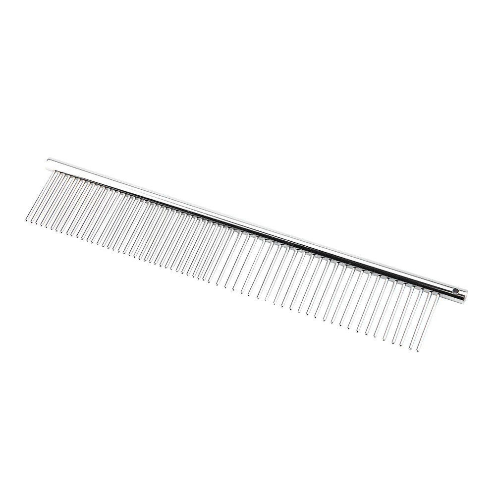 7 Inch Professional Pet Scissors Dog Grooming Shears Stainless Steel Puppy Animals Hairdressing Styling Scissors
7 Inch Professional Pet Scissors Dog Grooming Shears Stainless Steel Puppy Animals Hairdressing Styling Scissors