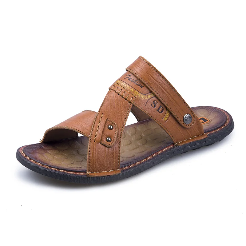 de sandal da ete sandalen erkek outdoor cuir uomo roman shoes cuero bain sandalia leather piel deportivas sandalias sandale man
de sandal da ete sandalen erkek outdoor cuir uomo roman shoes cuero bain sandalia leather piel deportivas sandalias sandale man