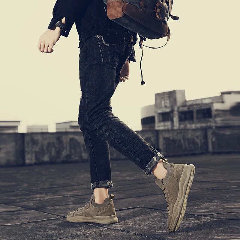 Sapato Masculino; Повседневная обувь Zapatos De Hombre Повседневная кожаная обувь; Мужская зимняя обувь Casuales Para For натуральная кожа
Sapato Masculino; Повседневная обувь Zapatos De Hombre Повседневная кожаная обувь; Мужская зимняя обувь Casuales Para For натуральная кожа
