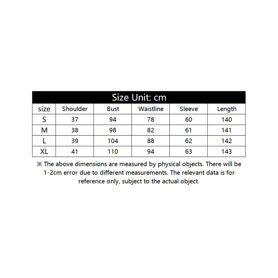 New Print Party Summer Women Dresses 2021 Maxi Sexy Bohemian Plus Size Woman Long Dress Boho Clothing Vestidos Robe Femme
New Print Party Summer Women Dresses 2021 Maxi Sexy Bohemian Plus Size Woman Long Dress Boho Clothing Vestidos Robe Femme