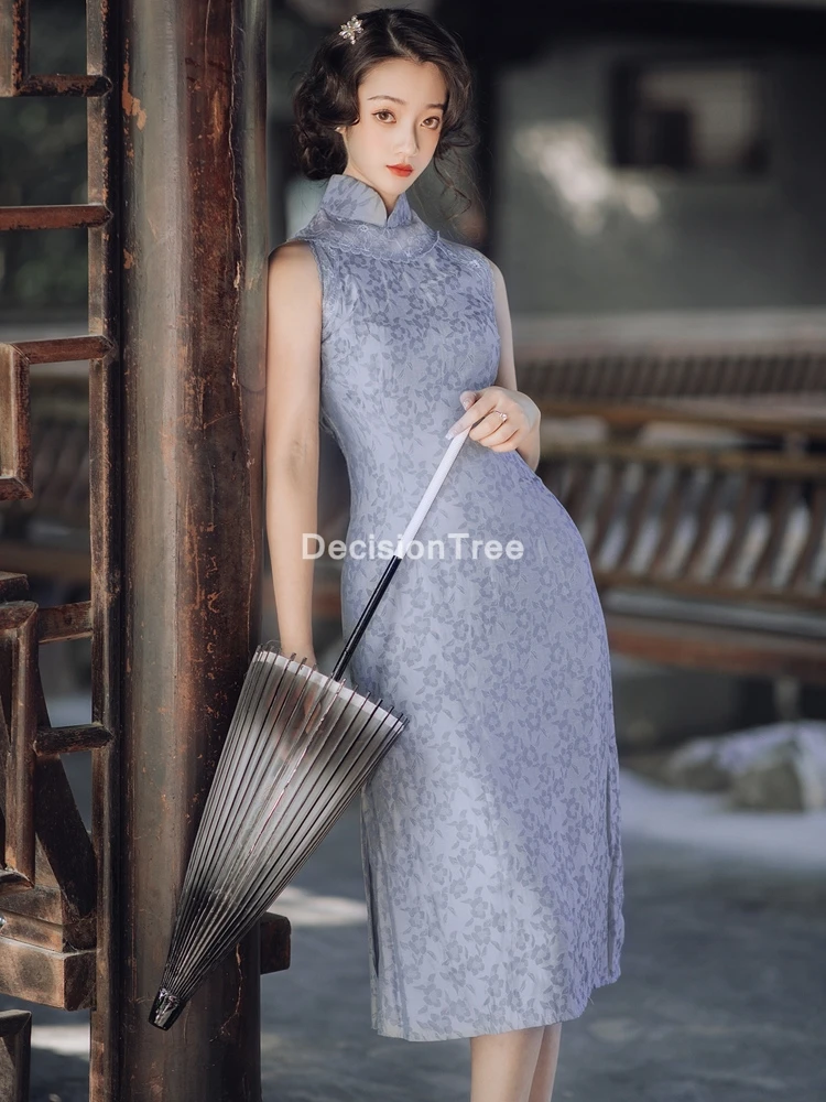 2022 sexy chinese dresses qipao oriental styled dresses satin chinese style cheongsam oriental silk dress elegant party dress
2022 sexy chinese dresses qipao oriental styled dresses satin chinese style cheongsam oriental silk dress elegant party dress