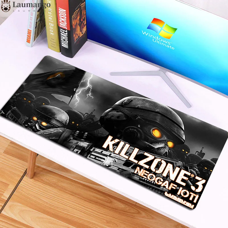 Gaming Mouse Pad Xxxl mause pads Game Keyboard Desktop pc Accessories ProtectorSpeed Mats Desk keyboards Mausepad Gamer Girl
Gaming Mouse Pad Xxxl mause pads Game Keyboard Desktop pc Accessories ProtectorSpeed Mats Desk keyboards Mausepad Gamer Girl