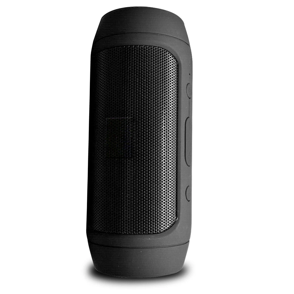 Bluetooth Speaker Portable Outdoor Loudspeaker Wireless Mini Column Stereo Surround Support FM TF Card Bass Speaker Bluetooth
Bluetooth Speaker Portable Outdoor Loudspeaker Wireless Mini Column Stereo Surround Support FM TF Card Bass Speaker Bluetooth
