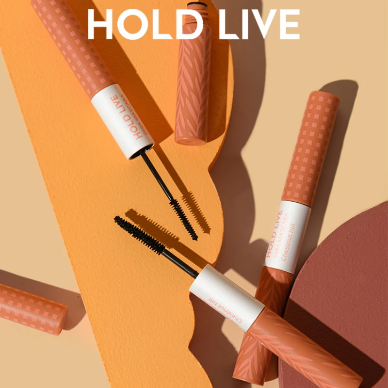 Thick Fast-dry Mascara Non-smudged Fine-headed Mascara Double-headed Mascara Waterproof Eyelash Extension Tool Eyes Makeup TSLM1
Thick Fast-dry Mascara Non-smudged Fine-headed Mascara Double-headed Mascara Waterproof Eyelash Extension Tool Eyes Makeup TSLM1