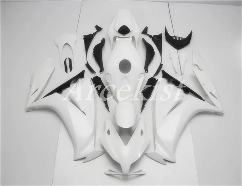 NEW ABS Motorcycle whole Fairings Kit Fit for Honda CBR1000RR 2012 2013 2014 2015 2016 CBR1000 12 13 14 15 16 white matte
NEW ABS Motorcycle whole Fairings Kit Fit for Honda CBR1000RR 2012 2013 2014 2015 2016 CBR1000 12 13 14 15 16 white matte