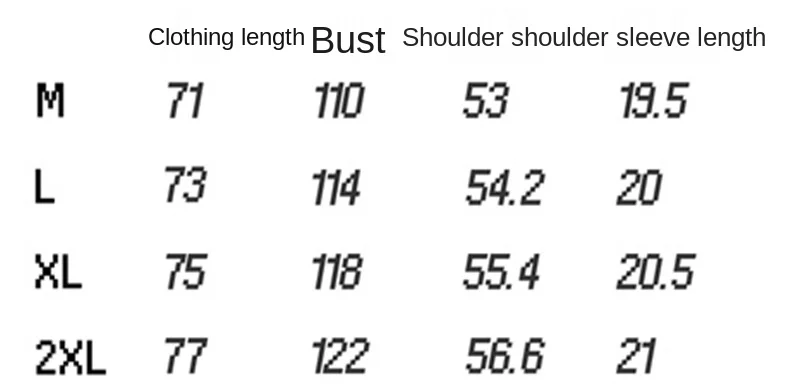 Not Valuable 2021 Summer New Japanese-Style Retro Striped T-shirt Men's Oversize Trendy Drop Shoulder Short Sleeve T-shirt
Not Valuable 2021 Summer New Japanese-Style Retro Striped T-shirt Men's Oversize Trendy Drop Shoulder Short Sleeve T-shirt