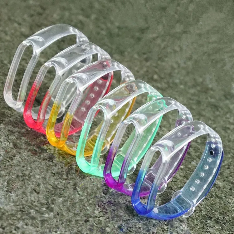 M3 M4 M5 Silicone Strap for Miband 5 4 3 Replacement Bracelet for Mi Band 5 Sport Wrist Strap For Xiao Miband 4 5 3 Wristband
M3 M4 M5 Silicone Strap for Miband 5 4 3 Replacement Bracelet for Mi Band 5 Sport Wrist Strap For Xiao Miband 4 5 3 Wristband