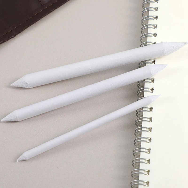 39Pcs Professional Sketch Pencil Set Sketching Drawing Kit Wood Pencil Pencil Bags for School Students Art Supplies
39Pcs Professional Sketch Pencil Set Sketching Drawing Kit Wood Pencil Pencil Bags for School Students Art Supplies