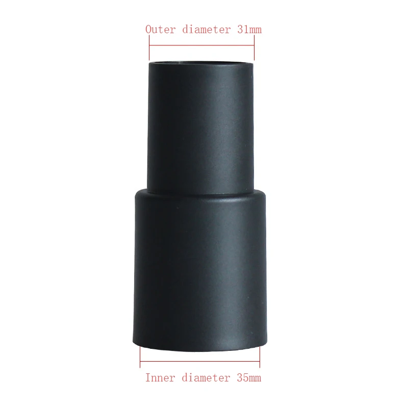 New Arrrival Dog Pet Tool Brush Pet Groom Animal Allergy Vacuum Cleaner Latest Replacement Part Vacuum cleaner adapter 31-35mm
New Arrrival Dog Pet Tool Brush Pet Groom Animal Allergy Vacuum Cleaner Latest Replacement Part Vacuum cleaner adapter 31-35mm