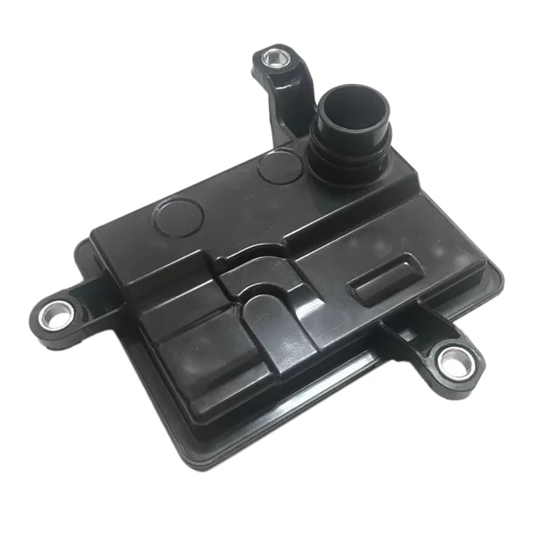 Car Gearbox Filter Transmission Filter Strainer Assy 09G325429E 09G 6AT for Golf Mk7 Golf SportWagen 2015-2016 AQ160
Car Gearbox Filter Transmission Filter Strainer Assy 09G325429E 09G 6AT for Golf Mk7 Golf SportWagen 2015-2016 AQ160