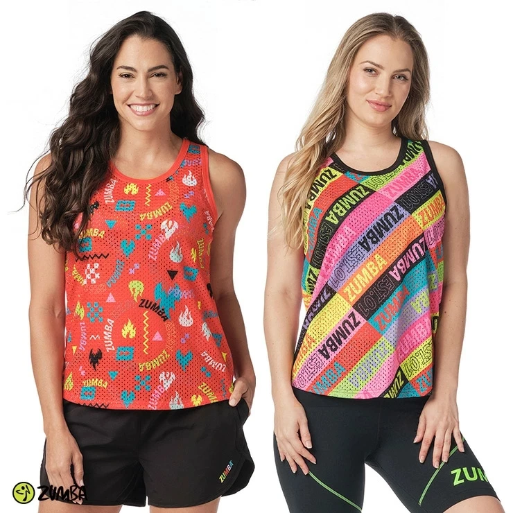 Zunbafitness ZW wear ZIN Womens Knitted cotton Sambafitness zumba wear clothes tshirt tops mesh joint t shirt 2642 
Zunbafitness ZW wear ZIN Womens Knitted cotton Sambafitness zumba wear clothes tshirt tops mesh joint t shirt 2642