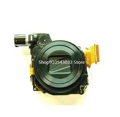 NEW For SAMSUNG NV24 NV106 NV24HD NV106HD Lens Zoom Unit Digital Camera Replacement Repair Parts belt ccd silver
NEW For SAMSUNG NV24 NV106 NV24HD NV106HD Lens Zoom Unit Digital Camera Replacement Repair Parts belt ccd silver