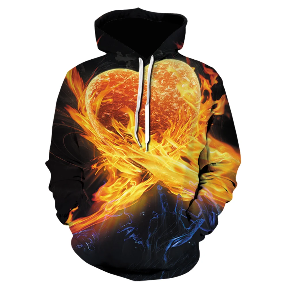 3d Custom Hoodie Print for Men 2020 New Fashion Sweatshirt Men / Women Burger Slim Unisex Slim Stylish Hooded Mens Hoodies 3XL
3d Custom Hoodie Print for Men 2020 New Fashion Sweatshirt Men / Women Burger Slim Unisex Slim Stylish Hooded Mens Hoodies 3XL
