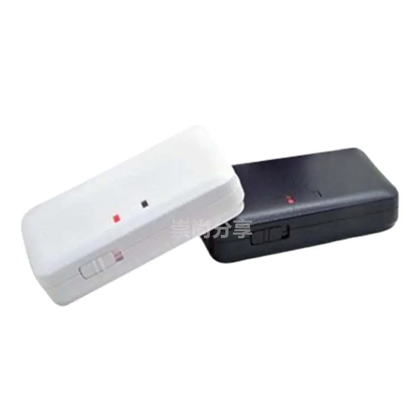 Bluetooth совместимый корпус пластиковый/передатчик приемник оболочка Стыковая коробка
Bluetooth совместимый корпус пластиковый/передатчик приемник оболочка Стыковая коробка