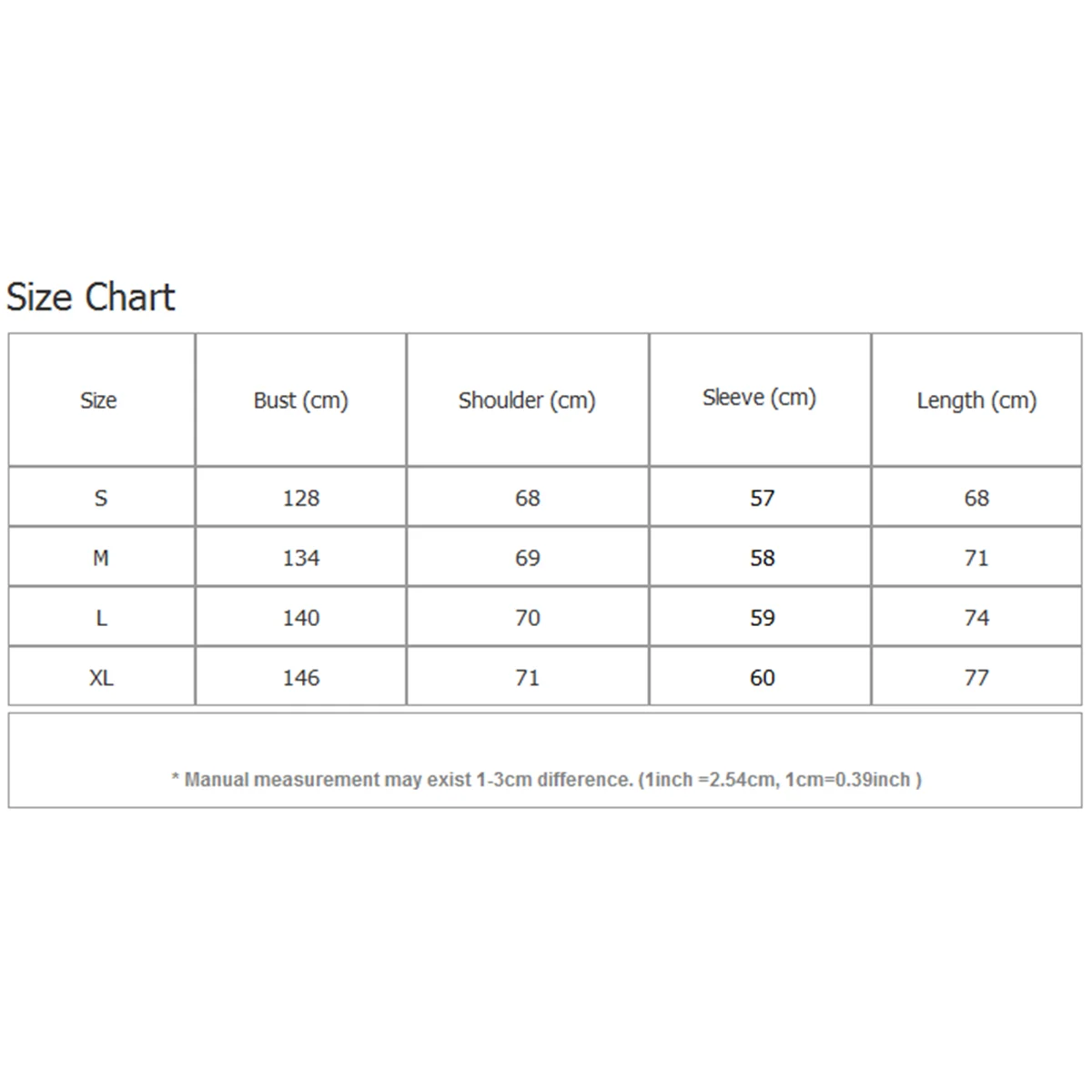 Cotton Eco Cartoons Print Sweatshirt Man Autumn Winter Loose Couple Round Neck Chic Letters Tracksuit 2020 Men Clothes Teens Top
Cotton Eco Cartoons Print Sweatshirt Man Autumn Winter Loose Couple Round Neck Chic Letters Tracksuit 2020 Men Clothes Teens Top