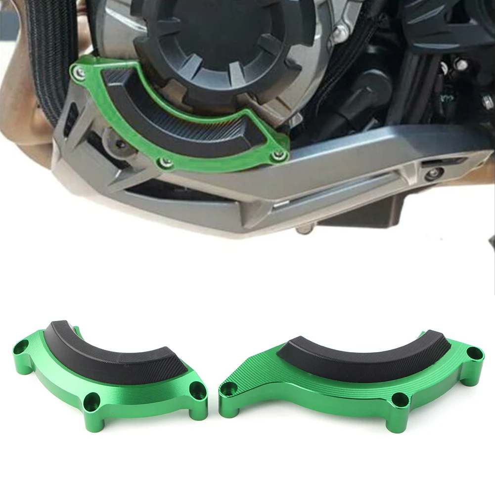 Z900 крышка рамы двигателя мотоцикла ползунок Защитная крышка для Kawasaki Z900 2017 2018 2019 2020
Z900 крышка рамы двигателя мотоцикла ползунок Защитная крышка для Kawasaki Z900 2017 2018 2019 2020