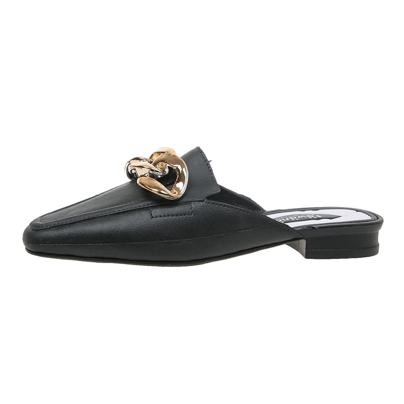 Summer Shoes Women's Home Slippers Woman Heels Designer Shoes Woman Heel House Slippers for Women Slides Beach Sandals Female 40 
Summer Shoes Women's Home Slippers Woman Heels Designer Shoes Woman Heel House Slippers for Women Slides Beach Sandals Female 40