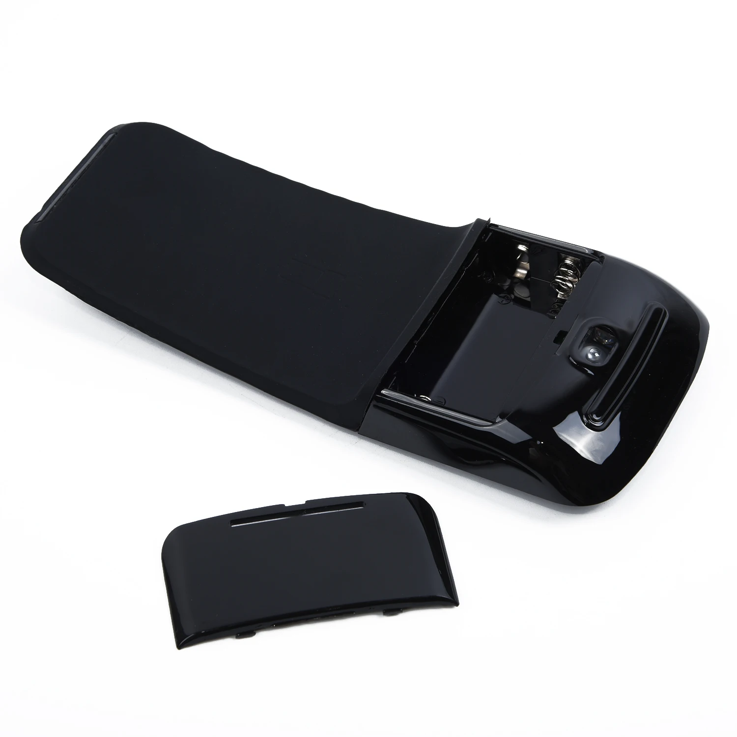 3D Mouse For Phone Windows Wireless For Surface Laptop 2.4G 2 Buttons Optical 1200dpi Thin
3D Mouse For Phone Windows Wireless For Surface Laptop 2.4G 2 Buttons Optical 1200dpi Thin
