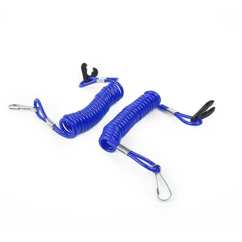 Tool Kill switch key Parts Accessory 1pc Jet ski Floating Safety TPU+PVC Car Accessories Decoration Automobiles Goods
Tool Kill switch key Parts Accessory 1pc Jet ski Floating Safety TPU+PVC Car Accessories Decoration Automobiles Goods