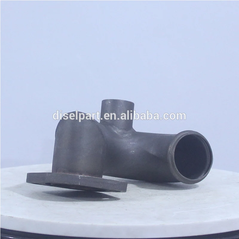 diesel engine Parts 3081138 Water Transfer Connection for cummins cqkms KTA19GCE KTA19 free shipping on your first order
diesel engine Parts 3081138 Water Transfer Connection for cummins cqkms KTA19GCE KTA19 free shipping on your first order