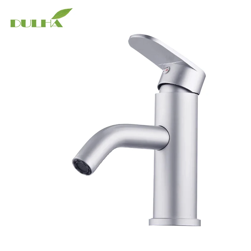 White Color Bathroom Basin Sink Faucet Vessel Faucets Space Aluminum Cold And Hot Water Mixer Tap Deck Mounted Free Shipping
White Color Bathroom Basin Sink Faucet Vessel Faucets Space Aluminum Cold And Hot Water Mixer Tap Deck Mounted Free Shipping