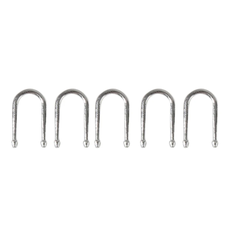 5 PCS/Set Universal Instant Fix Zipper Repair Kit Replacement Zip Slider Teeth Rescue New Design Zippers For Sewing Clothes
5 PCS/Set Universal Instant Fix Zipper Repair Kit Replacement Zip Slider Teeth Rescue New Design Zippers For Sewing Clothes