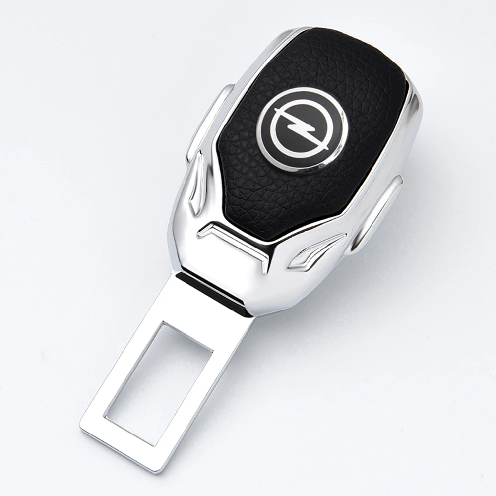 Автомобильный удлинитель для глушителя, зажим для Opel Insignia GSi Astra j Sedan Corsa Mokka X Zafira Meriva, 2P
Автомобильный удлинитель для глушителя, зажим для Opel Insignia GSi Astra j Sedan Corsa Mokka X Zafira Meriva, 2P