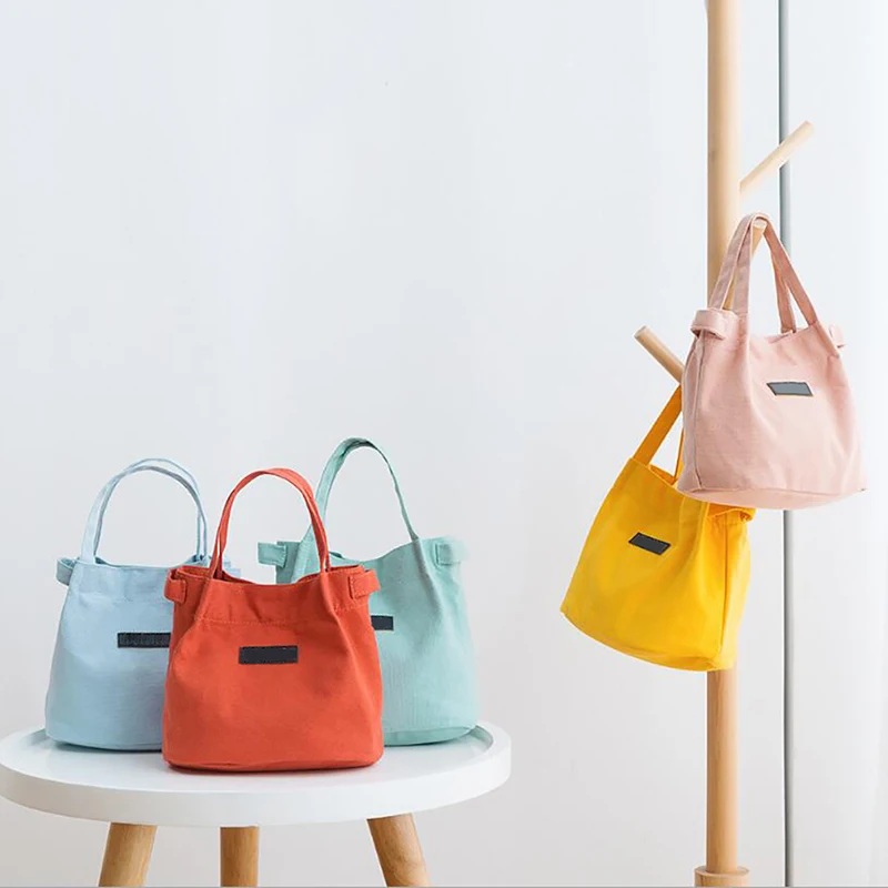 Fashion Korean Canvas Shoulder Bag Convenient Women Bags Designer Women Messenger Bag Female Simple Handbag Ladies Tote
Fashion Korean Canvas Shoulder Bag Convenient Women Bags Designer Women Messenger Bag Female Simple Handbag Ladies Tote
