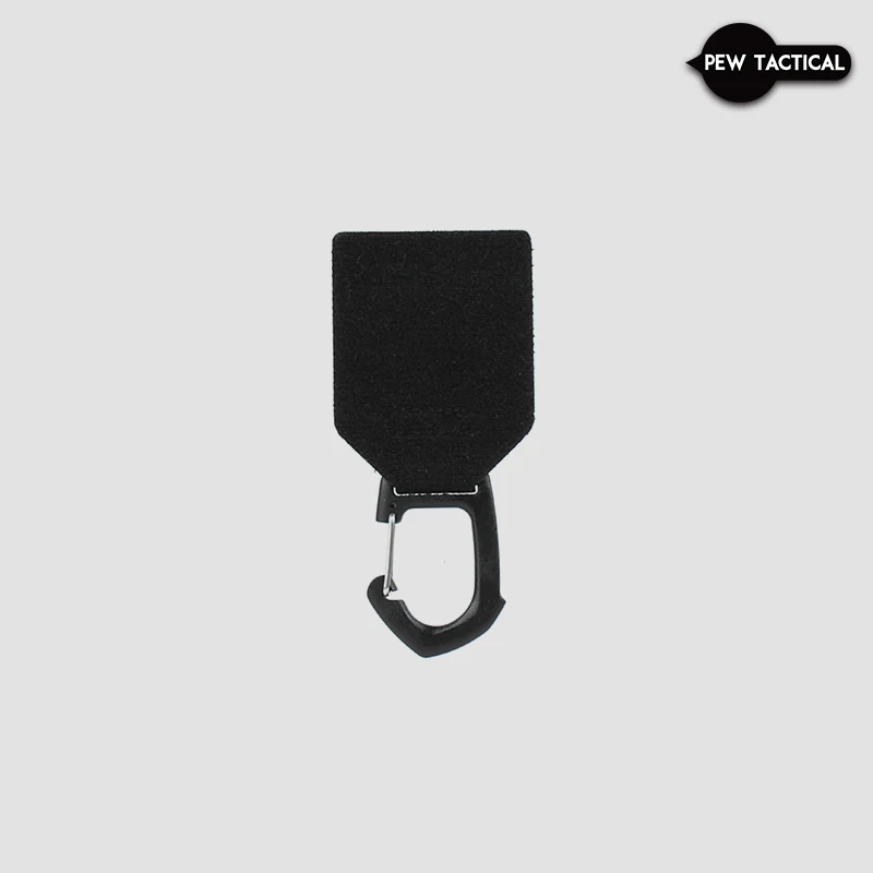 Pew Tactical MK3 Chest Rig Hook MK4 Micro Fight Airsoft 
Pew Tactical MK3 Chest Rig Hook MK4 Micro Fight Airsoft
