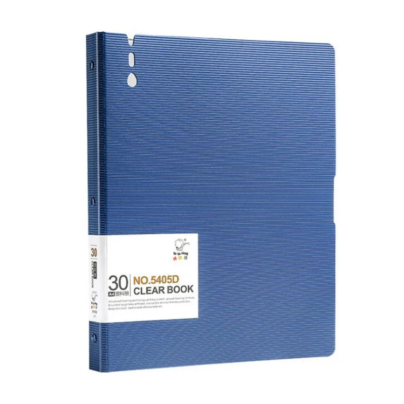 A4 folder transparent insert data book students with large capacity test paper folder storage bag Lepu album folder
A4 folder transparent insert data book students with large capacity test paper folder storage bag Lepu album folder