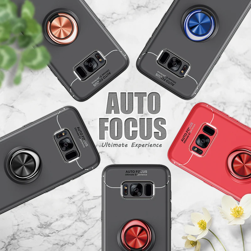 Suitable for Samsung J5 G530 J2 Prime J730 2017 J7Pro J5 J7 2016 Anti-Fall Ring Car Holder Mobile Phone Case
Suitable for Samsung J5 G530 J2 Prime J730 2017 J7Pro J5 J7 2016 Anti-Fall Ring Car Holder Mobile Phone Case