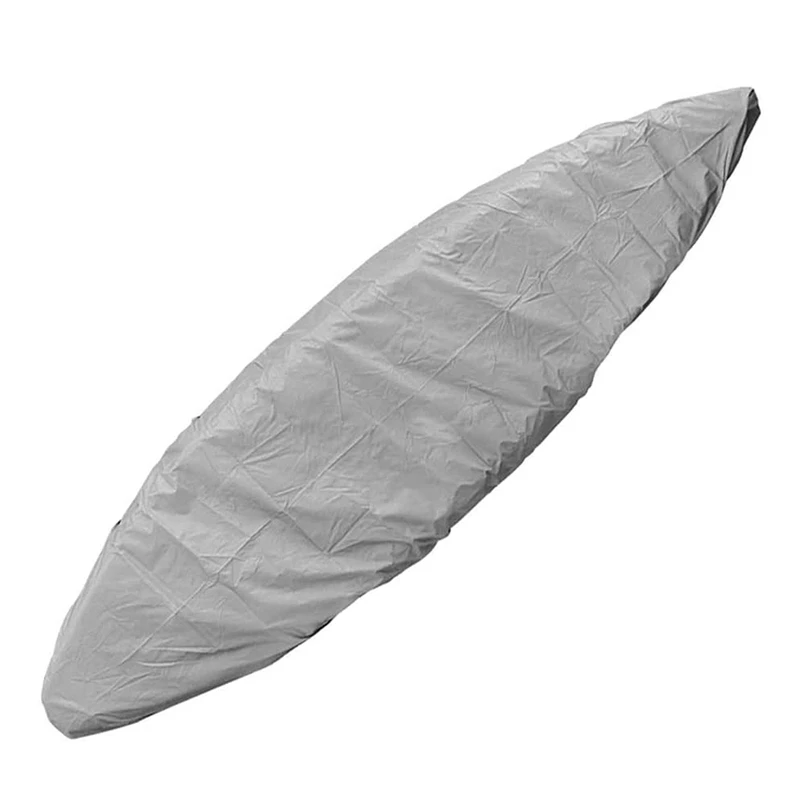 Waterproof Kayak Canoe Cover UV Resistant Kayak Cover Kayak Cover Accessories for Fishing Boat Kayak Canoe 3.1X3.5M
Waterproof Kayak Canoe Cover UV Resistant Kayak Cover Kayak Cover Accessories for Fishing Boat Kayak Canoe 3.1X3.5M