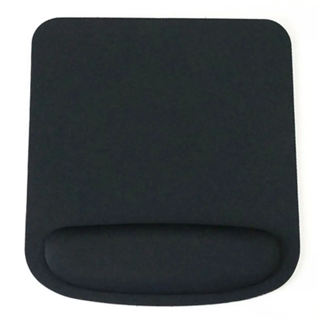 Ergonomic Mouse Mat Pad Wrist Support Non-Slip Rectangle Mouse pad Computer PC Fashionable Mouse Pad Desk Notebook Mouse Mat
Ergonomic Mouse Mat Pad Wrist Support Non-Slip Rectangle Mouse pad Computer PC Fashionable Mouse Pad Desk Notebook Mouse Mat