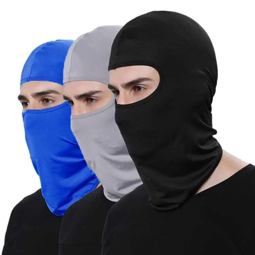 2Pcs Sun Protection Dust Proof Breathable Balaclava Full Coverage Face Mask маска для лица набор Mask and Neck Coverage Design
2Pcs Sun Protection Dust Proof Breathable Balaclava Full Coverage Face Mask маска для лица набор Mask and Neck Coverage Design