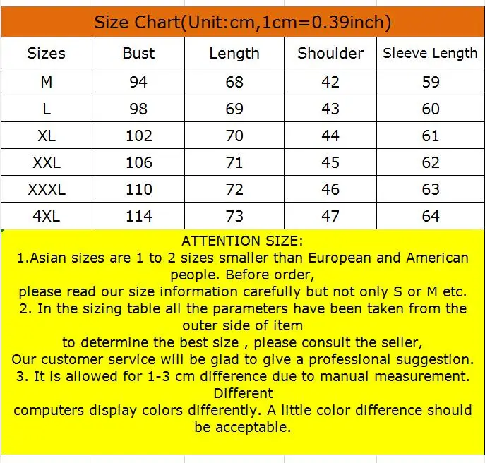 Men's 100% Wool Coat Double-sided Korean Man Jacket Spring Autumn Overcoat Jackets Casaco Masculino JM-ZJZ818 KJ4294
Men's 100% Wool Coat Double-sided Korean Man Jacket Spring Autumn Overcoat Jackets Casaco Masculino JM-ZJZ818 KJ4294