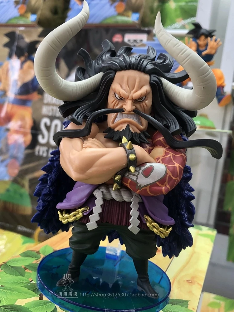 In Stock 13cm Original Banpresto One Piece Op Mega Wcf Kaido Of The Beasts Toys Model Figurals Brinquedos Action Figure
In Stock 13cm Original Banpresto One Piece Op Mega Wcf Kaido Of The Beasts Toys Model Figurals Brinquedos Action Figure
